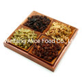 Good Price Natural Drying Good Price Yellow Raisin Golden Raisin